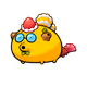 62719