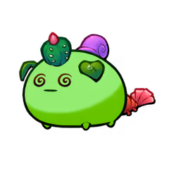 Axie #5639883