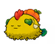 Axie #3126995