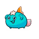11357301