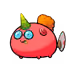 1784772