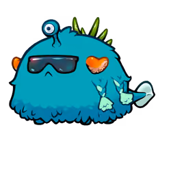Axie #11779679