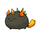 508115