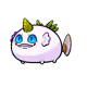 11818922