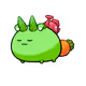 1612266