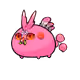 11995535