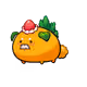 18211