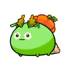 Axie #7772176