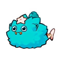 Axie #5623627