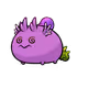 6892051