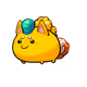 12073273