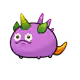 11817204