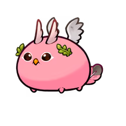 Axie #5736479