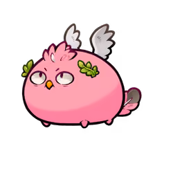 Axie #1281730