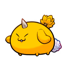 Axie #2282117