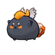 978940