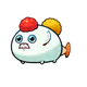 7693933