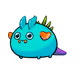 11852707