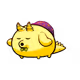 12046544