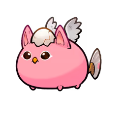 Axie #1508000