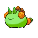 4528961