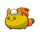 7589024