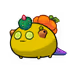 Axie #7230789