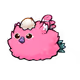 732605