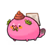 2354334
