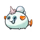 4382563