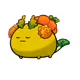 4425349