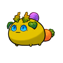 Axie #6326182