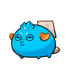 7937482