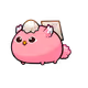 7718703