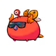 10032304