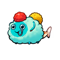 Axie #2715383