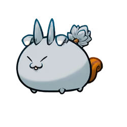 Axie #8953188