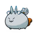 8953188