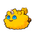 5201318