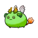 9762045