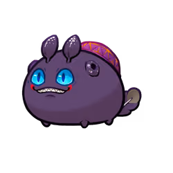 Axie #6043921