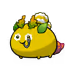 5576610