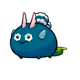 11118829