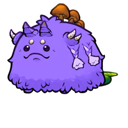 Axie #9286016