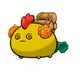 246333