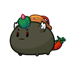 Axie #10884859