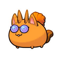 Axie #2136197