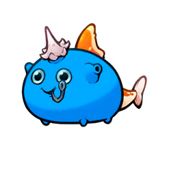 Axie #9039388