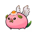 2174642