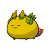 8437349